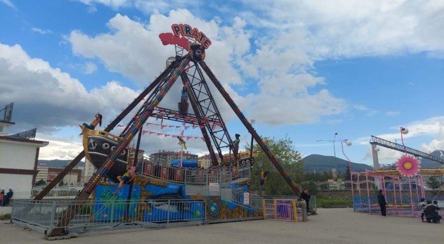 Gondol kazasında ölümden döndü