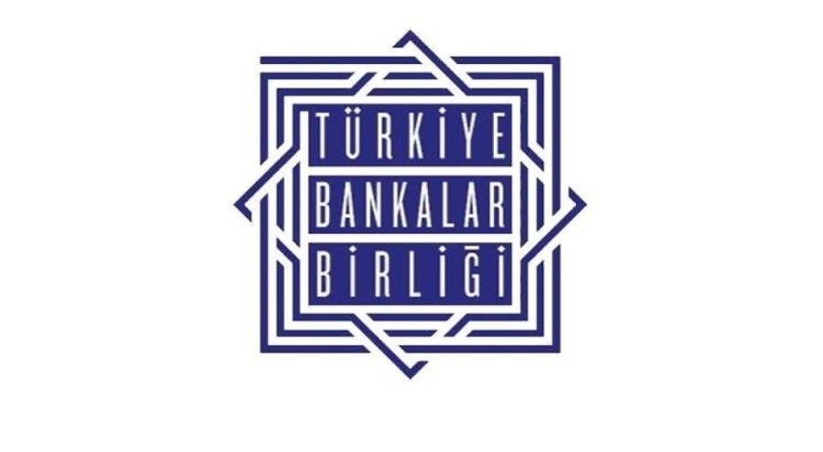 Türkiye Bankalar Birliği'nden, güvenlik uyarısı!