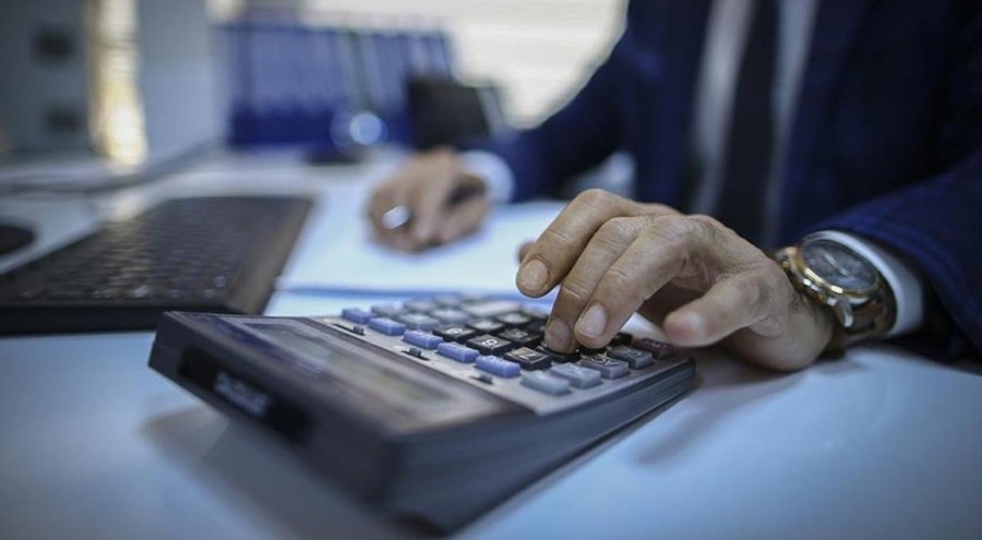 Borç yapılandırmasına bayram düzenlemesi geliyor