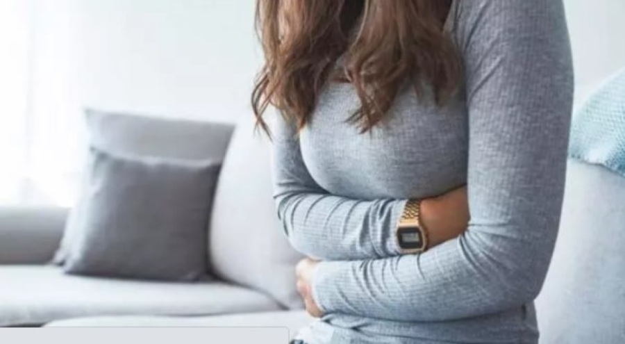 Adet sancısını tetikleyen eksiklikler belli oldu