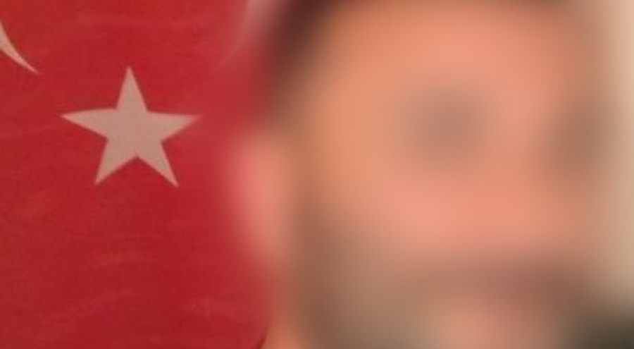 Gemlik'teki cinayetin zanlısı adliyeye sevk edildi