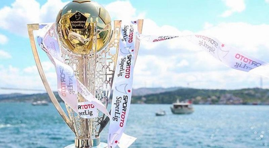 Galatasaray, kupasını ne zaman alacak?