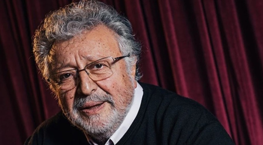 Metin Akpınar'dan Kılıçdaroğlu yorumu: Yerel seçimlere kadar götürmeleri lazım diye düşünüyorum