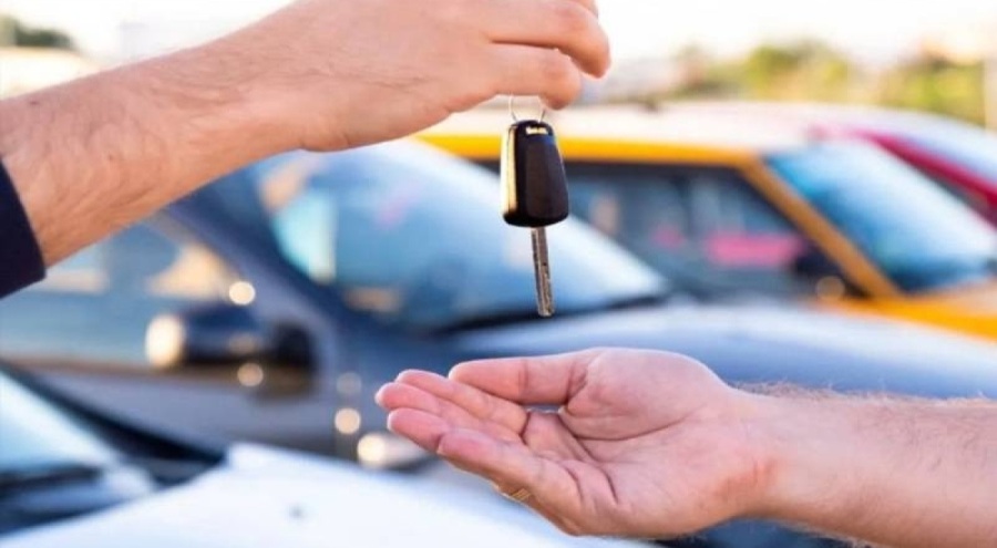 Otomobil, altın ve dövizden daha çok kazandırdı