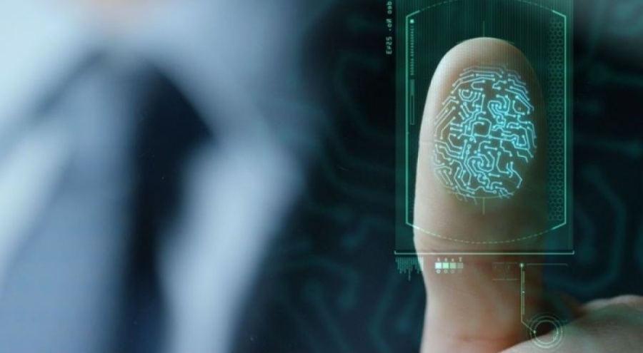 Parmak iziyle mesai takibine 300 bin TL para cezası!