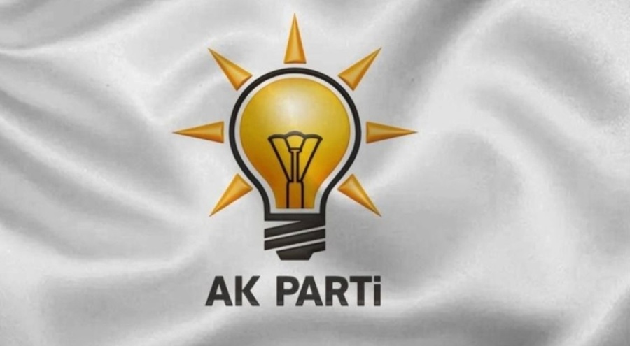 AK Parti'nin yeni Meclis grup yönetimi belli oldu