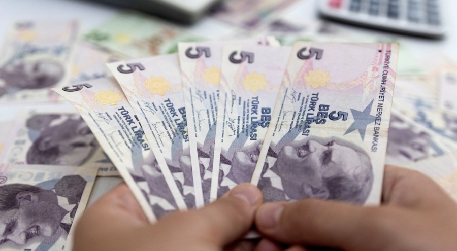 Asgari ücret için kritik tarih 5 Haziran