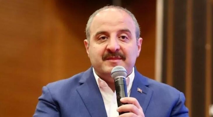 Bakan Varank'tan yeni Kabine açıklaması: Değişiklikleri göreceğiz