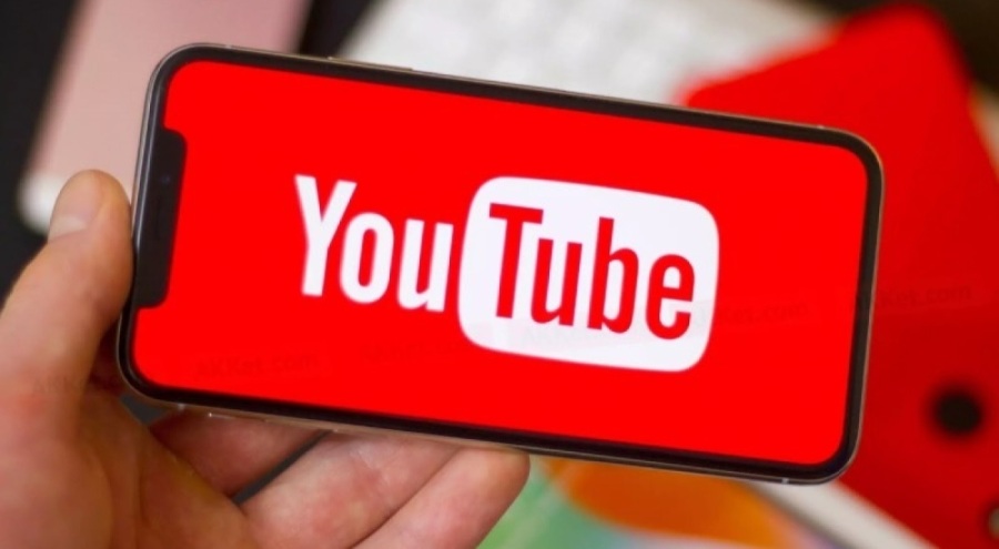 Youtube: Seçimle ilgili asılsız iddiaları içeren içeriği kaldırmayacağız