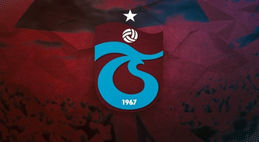 Trabzonspor'un net borcu açıklandı