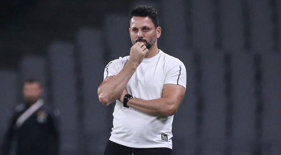 Erol Bulut, Cardiff City'de