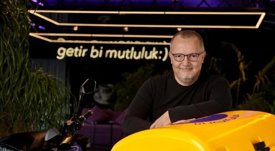 Getir, n11'in tamamını satın aldı