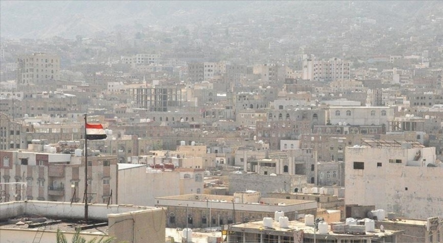 Yemen'de ödenmeyen memur maaşları uzlaşıya engel oluyor