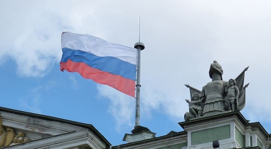 Rusya'dan engel: Batılı gazetecilerin girişi yasaklandı