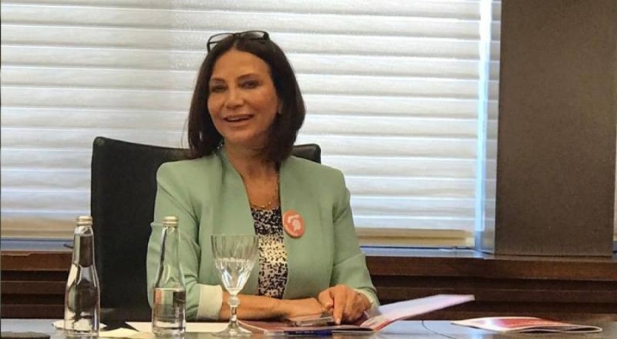 KA.DER Başkanı: Kabinedeki kadın temsili oranı siyasetin hala erkek işi olarak görülmesinin tezahürüdür