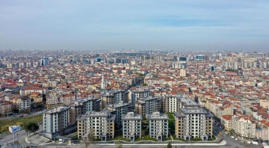 Ev kiralayacakları ilgilendiriyor! En az 20 bin lira gelir