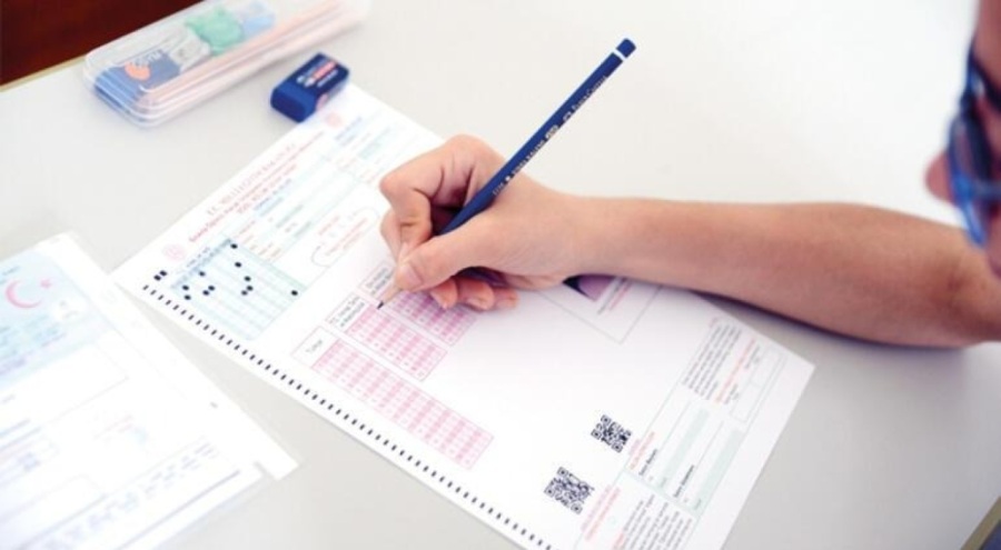 Mısır'da üç İsrail askeri öldürüldü