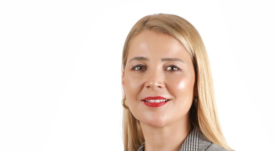 DOSABSİAD Başkanı Çevikel: Yeni kabineden yapısal reformlar bekliyoruz