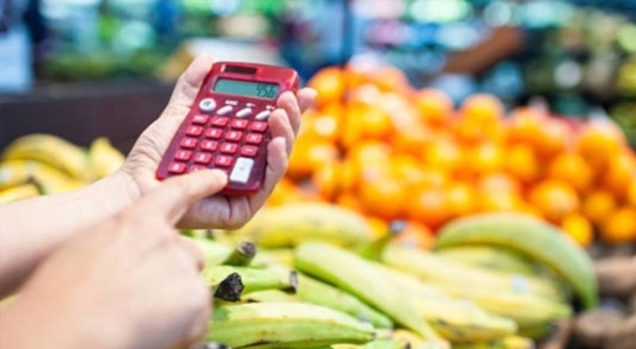 Dünya Bankası açıkladı: Türkiye, gıda enflasyonunda dünya sekizincisi