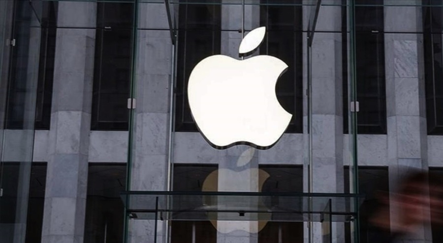 Apple'dan 'Siri' kararı