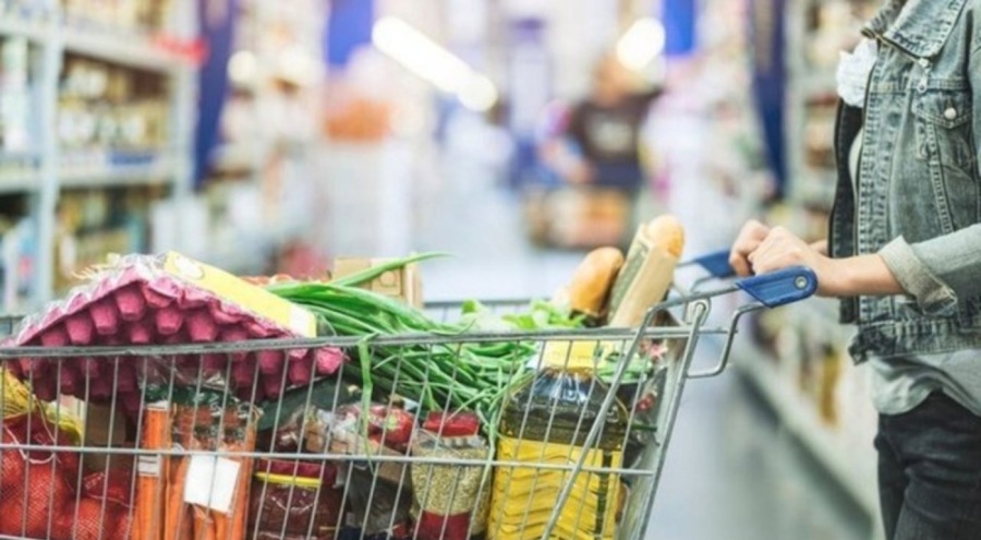 ENAG açıkladı: Enflasyon üç haneli seviyelerde