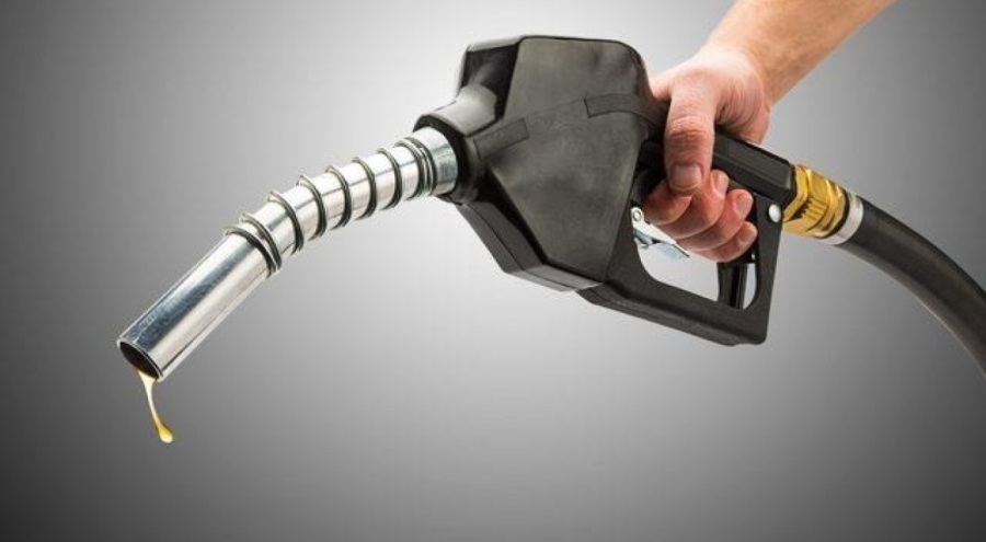 Akaryakıt fiyatlarında zam gözüktü!