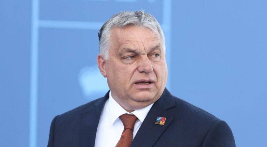 Macaristan Başbakanı: Erdoğan kazanmasaydı, savaş yanlısı bir Türk Cumhurbaşkanı olacaktı