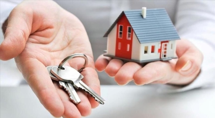 Haziran ayı kira artış oranı belli oldu!