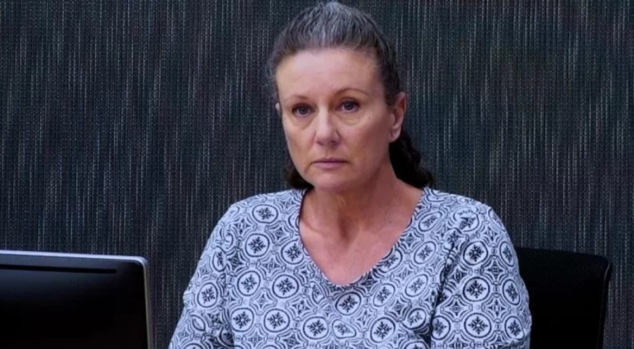 Bebeklerini öldürdüğü iddiasıyla hapis yatan annenin suçsuz olabileceği belirlendi