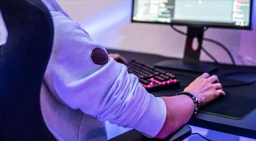 Portekiz'de haftada 4 gün çalışma uygulaması deneniyor