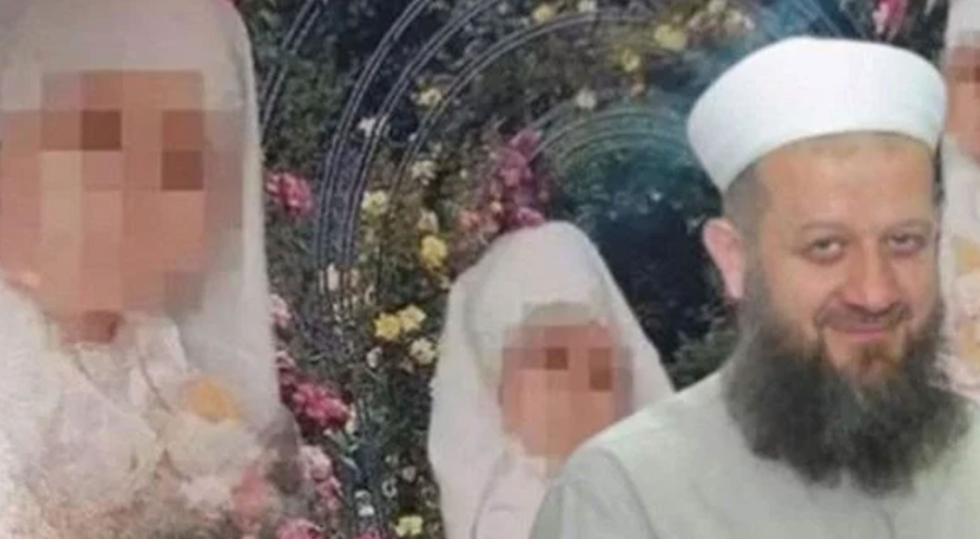 Karar bekleniyordu! 6 yaşındaki çocuğa istismar davası ertelendi