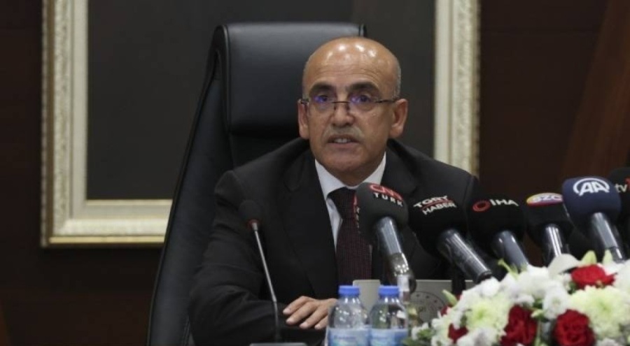 Yeni dönemde "Ekonomi Eylem Planı" hayata geçiriliyor