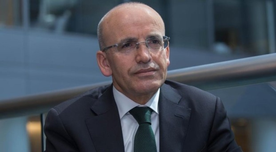 CHP'li Karabat: Şimşek, sigaradan akaryakıta kadar zamlar yapmaya başlıyor