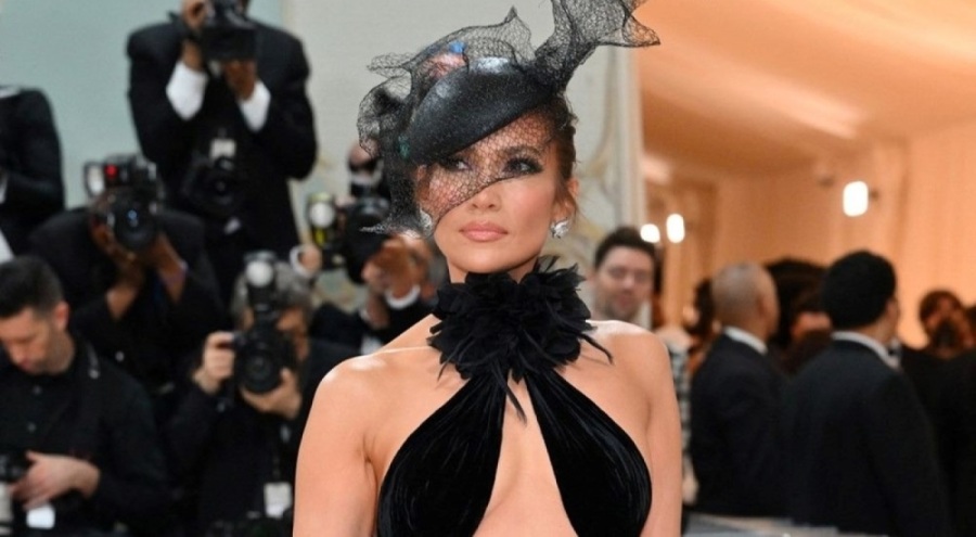 Jennifer Lopez de Hollywood grevinden etkilendi