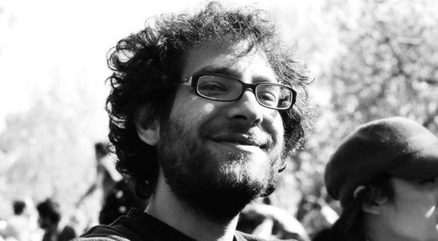 Onur Yaser Can davasında 4 polise 6'şar yıl hapis cezası