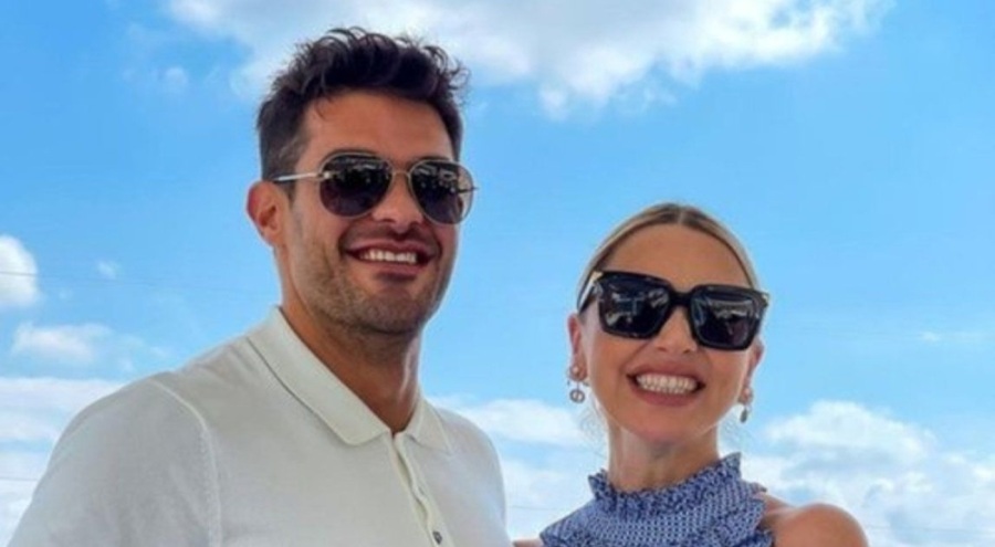 Hadise'ye Mehmet Dinçerler'den şok gönderme