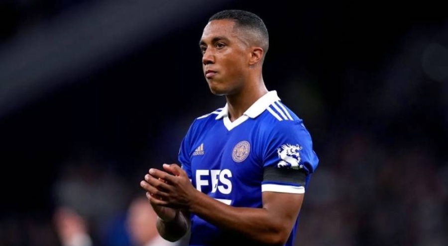 Galatasaray'da Tielemans sesleri; işte istediği maaş