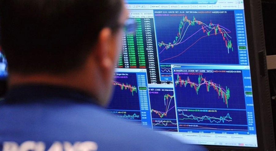 Türkiye'nin CDS'si 500'ün altına düştü