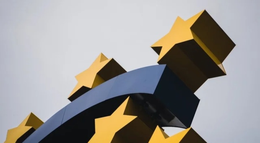 Euro Bölgesi'nde üretici fiyatları yükseldi