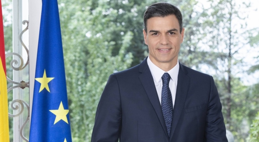 İspanya Başbakanı, muhalefet lideriyle televizyonda tartışma istedi