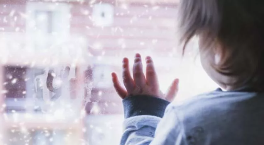 Çocuklarda konuşma gecikmesinde ne zaman uzmana başvurulmalı?