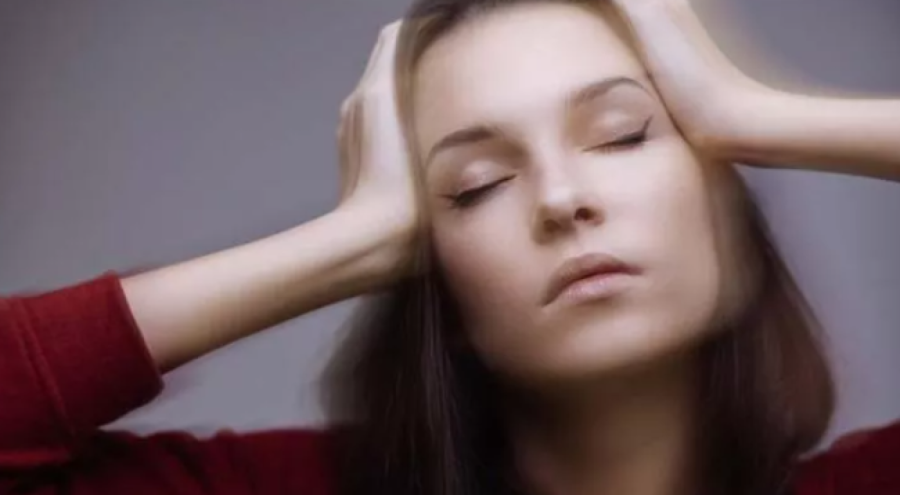 Vertigoyu ilaca ihtiyaç duymadan tedavi etmek mümkün