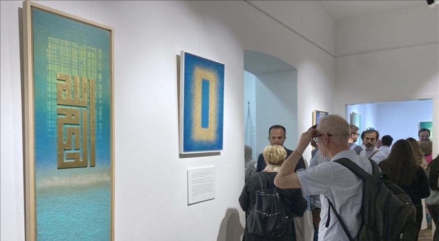 İstanbul'da lise öğrencisi denizde kayboldu