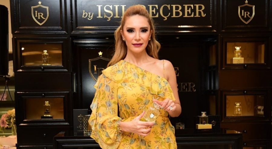 Işıl Reçber, köpeğinin ölümünü yargıya taşıdı