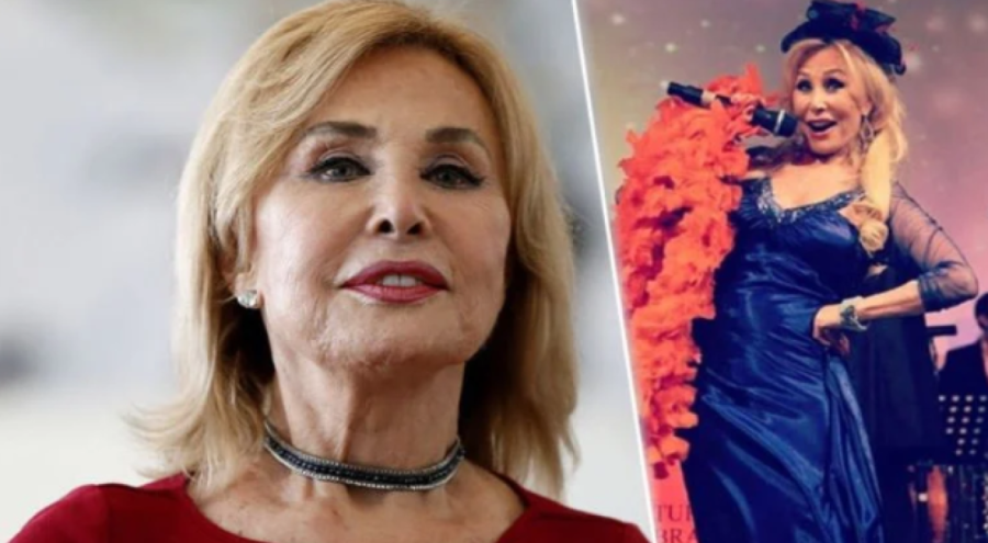 Nurhan Damcıoğlu hayatını kaybetti