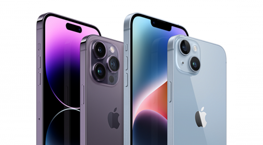 Apple'dan birçok ürünün Türkiye fiyatlarına zam!