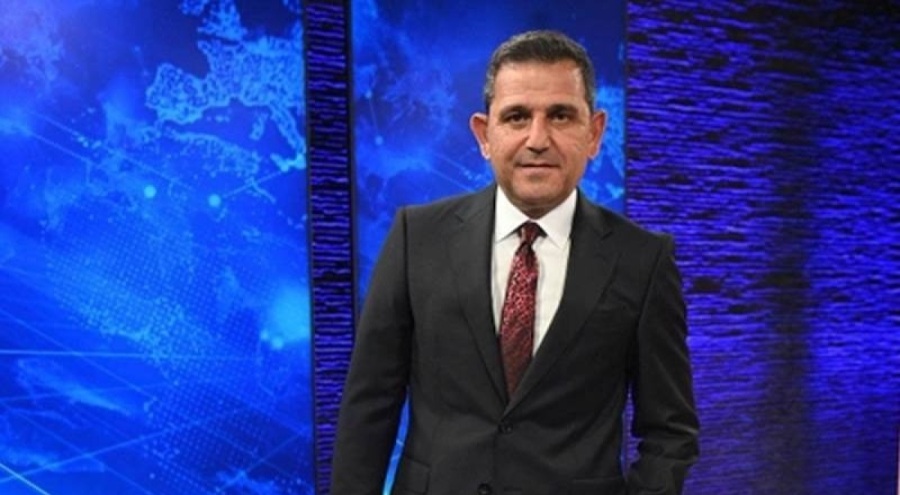 Fatih Portakal: İmamoğlu, Kılıçdaroğlu'nun karşısına çıkabilir