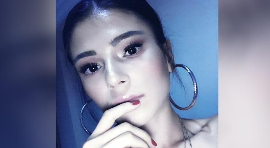 Kızını öldüren anneye 'iyi hal ve tahrik' indirimi!