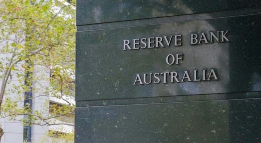 Avustralya Merkez Bankası faiz yükseltti