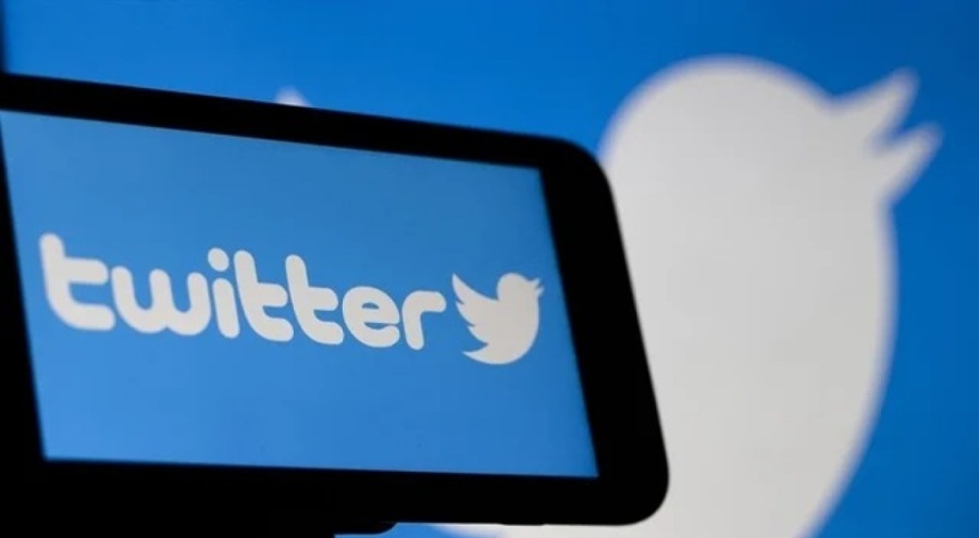 Twitter'ın reklam gelirleri azaldı